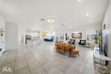 4172 27 LN - Photo 6