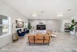 4172 27 LN - Photo 7