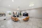 4172 27 LN - Photo 9