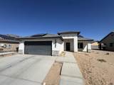 3822 Jett St - Photo 1