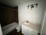 3822 Jett St - Photo 10
