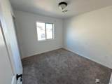 3822 Jett St - Photo 11