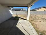 3822 Jett St - Photo 12