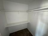 3822 Jett St - Photo 13