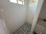 3822 Jett St - Photo 14