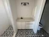 3822 Jett St - Photo 15