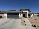 3822 Jett St - Photo 2