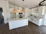 3822 Jett St - Photo 3