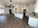 3822 Jett St - Photo 4