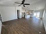 3822 Jett St - Photo 5