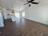 3822 Jett St - Photo 6