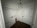 3822 Jett St - Photo 7