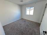 3822 Jett St - Photo 8