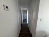 3822 Jett St - Photo 9