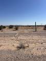 000 Dateland - Photo 1