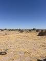 000 Dateland - Photo 3
