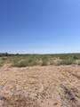 000 Dateland - Photo 5