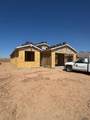 7712 35 ST - Photo 1