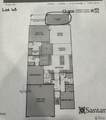 7712 35 ST - Photo 2