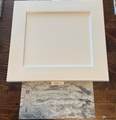 7712 35 ST - Photo 4