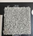 7696 35 ST - Photo 4