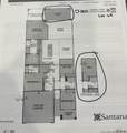 7696 35 ST - Photo 6