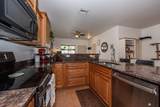 4540 Jojoba Ave - Photo 10