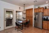 4540 Jojoba Ave - Photo 11
