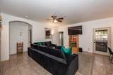 4540 Jojoba Ave - Photo 12