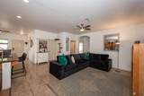 4540 Jojoba Ave - Photo 13