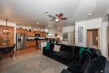 4540 Jojoba Ave - Photo 14