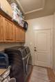 4540 Jojoba Ave - Photo 15