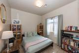 4540 Jojoba Ave - Photo 16