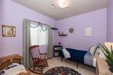 4540 Jojoba Ave - Photo 17