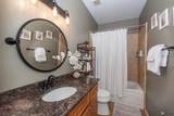 4540 Jojoba Ave - Photo 18