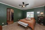 4540 Jojoba Ave - Photo 19