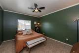 4540 Jojoba Ave - Photo 20