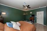 4540 Jojoba Ave - Photo 21