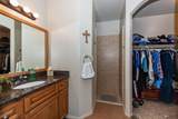 4540 Jojoba Ave - Photo 22