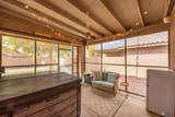 4540 Jojoba Ave - Photo 23