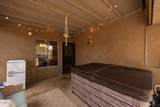 4540 Jojoba Ave - Photo 24