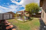 4540 Jojoba Ave - Photo 25