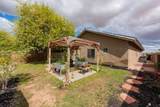 4540 Jojoba Ave - Photo 26