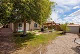 4540 Jojoba Ave - Photo 27