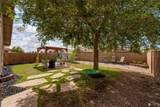 4540 Jojoba Ave - Photo 28