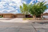 4540 Jojoba Ave - Photo 29