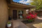 4540 Jojoba Ave - Photo 3