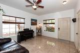 4540 Jojoba Ave - Photo 4