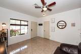 4540 Jojoba Ave - Photo 5