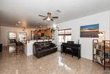 4540 Jojoba Ave - Photo 6